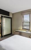 Туры в отель Lancemore Mansion Hotel Werribee Park