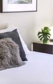 Туры в отель Lancemore Mansion Hotel Werribee Park