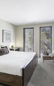 Туры в отель Lancemore Mansion Hotel Werribee Park