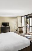 Туры в отель Lancemore Mansion Hotel Werribee Park