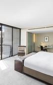 Туры в отель Lancemore Mansion Hotel Werribee Park