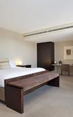 Туры в отель Lancemore Mansion Hotel Werribee Park