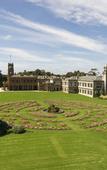 Туры в отель Lancemore Mansion Hotel Werribee Park