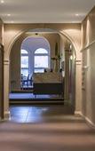 Туры в отель Lancemore Mansion Hotel Werribee Park