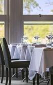 Туры в отель Lancemore Mansion Hotel Werribee Park