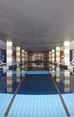 Туры в отель Lancemore Mansion Hotel Werribee Park