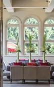 Туры в отель Lancemore Mansion Hotel Werribee Park