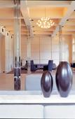 Туры в отель Lancemore Mansion Hotel Werribee Park
