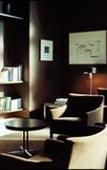 Туры в отель Lancemore Mansion Hotel Werribee Park