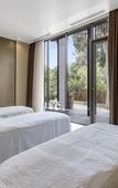 Туры в отель Lancemore Mansion Hotel Werribee Park