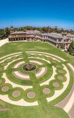 Туры в отель Lancemore Mansion Hotel Werribee Park