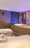Туры в отель Lancemore Mansion Hotel Werribee Park