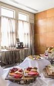 Туры в отель Lancemore Mansion Hotel Werribee Park