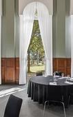 Туры в отель Lancemore Mansion Hotel Werribee Park