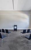Туры в отель Lancemore Mansion Hotel Werribee Park