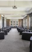 Туры в отель Lancemore Mansion Hotel Werribee Park