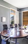Туры в отель Lancemore Mansion Hotel Werribee Park
