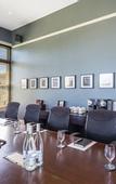 Туры в отель Lancemore Mansion Hotel Werribee Park