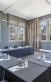 Туры в отель Lancemore Mansion Hotel Werribee Park