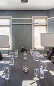 Туры в отель Lancemore Mansion Hotel Werribee Park