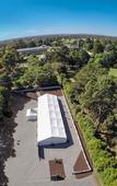 Туры в отель Lancemore Mansion Hotel Werribee Park