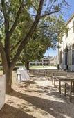 Туры в отель Lancemore Mansion Hotel Werribee Park