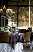 Туры в отель Lancemore Mansion Hotel Werribee Park