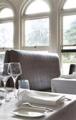 Туры в отель Lancemore Mansion Hotel Werribee Park
