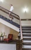 Туры в отель Lancemore Mansion Hotel Werribee Park