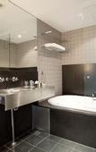 Туры в отель Lancemore Mansion Hotel Werribee Park