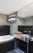 Туры в отель Lancemore Mansion Hotel Werribee Park