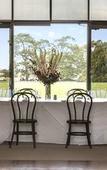 Туры в отель Lancemore Mansion Hotel Werribee Park