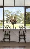 Туры в отель Lancemore Mansion Hotel Werribee Park