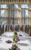 Туры в отель Lancemore Mansion Hotel Werribee Park