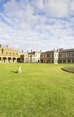 Туры в отель Lancemore Mansion Hotel Werribee Park