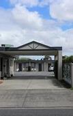 Туры в отель Beaconsfield Lodge Motel