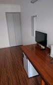 Туры в отель Beaconsfield Lodge Motel