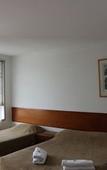 Туры в отель Beaconsfield Lodge Motel