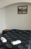 Туры в отель Beaconsfield Lodge Motel