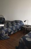 Туры в отель Beaconsfield Lodge Motel
