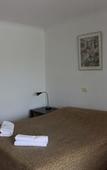 Туры в отель Beaconsfield Lodge Motel