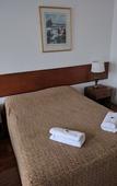 Туры в отель Beaconsfield Lodge Motel