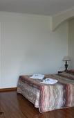 Туры в отель Beaconsfield Lodge Motel