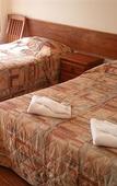 Туры в отель Beaconsfield Lodge Motel