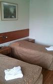 Туры в отель Beaconsfield Lodge Motel