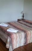 Туры в отель Beaconsfield Lodge Motel