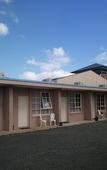 Туры в отель Beaconsfield Lodge Motel