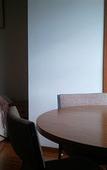 Туры в отель Beaconsfield Lodge Motel