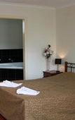 Туры в отель Beaconsfield Lodge Motel