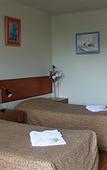 Туры в отель Beaconsfield Lodge Motel